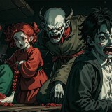 50-pnga3179d533aea3528