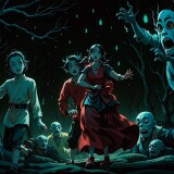 51-png11c09d9bf1fb6fb1b5