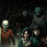 51-png16ed108909c044b51