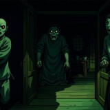 51-png1dd3051dd48f41f6f