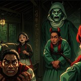 52-png11c0c525cf839234cb