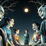 52-png1dfcc00ffbb6b53b1