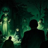 52-png58ca67e5660dd74e