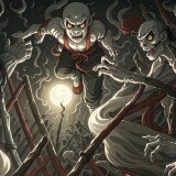 53-png118ffcebbac6db6a3e