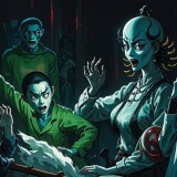 53-png165906e7fbdbd325c