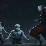 53-png1daf4eecddefaa175