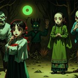 53-png32284996e33c248a