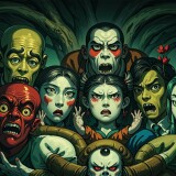 54-png09bfc7d457c32688