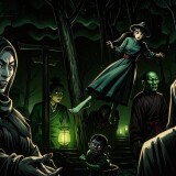 54-png11c1cd95e905ec6562