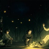 54-png135fcbcb39f2a8ae0