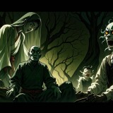 54-png1748b042895466ad0