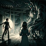 54-png1ec699a7f8c1d554