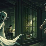 55-png067463aee1a7f85a