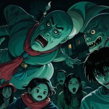 55-png118895ca494a7158a8