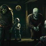 55-png1a8e3dab6c33ea9a1