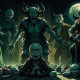 55-png9c9f2c7d35108e49