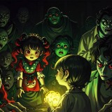 56-png11565edad41131f1b2