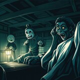 56-png1e3eb6aa5d592b1c5