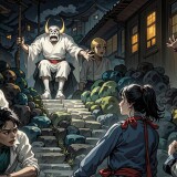 56-png25583068afcfd6ea