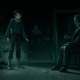 56-png276cabf3f904430b