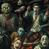 57-png11cc47f5be33945b0