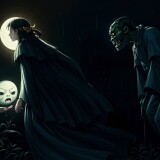 57-png1597cc5f072c70bce