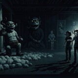 57-png82688ab2b81e5c4f