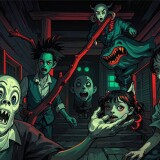 57-pngbd8246881278af8a