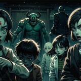 58-png12f6468f1a70b6d24