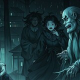 58-png186be363788ffe520