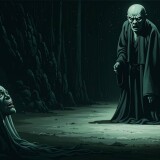 58-png5a559861a4e0b7a2