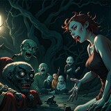 59-png112e69b625ca08e6d6