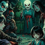 59-png11f82863d2424ae70