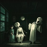 59-png1a2b939dcdc2c98bf