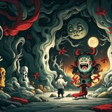 59-pngc15043f49789110e