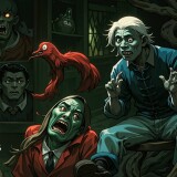 6-png111409c879dda17ec5