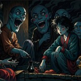 6-png111e4d8ebc45475c913