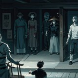 6-pngdea2d1c6302e352a