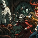 60-png1109d6c75ed9affd48