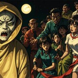 60-png15a99244eb181535e