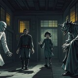 60-png1fd2957c767786806