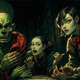 60-png491203d120db87c1