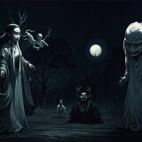 60-png6782ce67b2555687