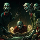 61-png119ba82b0b28a4235e