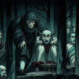 61-png126c9a0092813430c