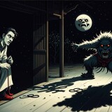 61-pngad153954d2466429