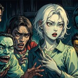 61-pngea15b7394705c061