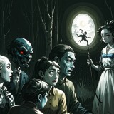 62-png1451ec7e68c04732