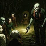 62-png1d8bf9e5cd0d7a20a