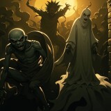 62-png1e6f2c1820f8af468